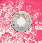 419 Cat Stevens - Old schoolyard (1975), Gebruikt, 7 inch, Single, Ophalen of Verzenden