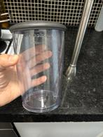 Nieuwe KitchenAid Blender Onderdelen, Witgoed en Apparatuur, Blenders, Ophalen, Nieuw, Blender-accessoire