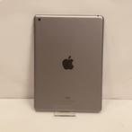 Apple iPad (2018) | 32GB | Space Grey | A-Grade (836711), Apple Benelux B.V., Hanover.reception@euro.apple.com, Leidseplein 29, 1017 PS Amsterdam, Nederland