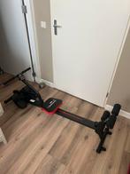 Roeiapparaat Kendox Rowshaper twv €209,70 met 12 standen, Sport en Fitness, Fitnessapparatuur, Ophalen, Zo goed als nieuw