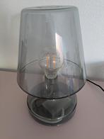 Fatboy lamp Transloetje, Huis en Inrichting, Lampen | Tafellampen, Kunststof, Gebruikt, Ophalen of Verzenden, Modern