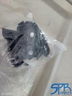 Dakdrager VW Transporter T5 T6 T6.1 2003-2024 7H0071126A SET, Volkswagen, Nieuw, Ophalen of Verzenden, Volkswagen