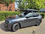 TE KOOP!!! Thule Dynamic 900 Black Glossy, z.g.a.n., Auto diversen, Dakkoffers, Ophalen, Zo goed als nieuw