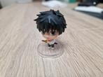 Chibi Yuuta Okkotsu, Ophalen of Verzenden