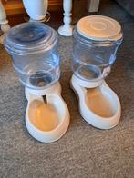 Dit artikel samen voor 10 euro, Ophalen, Zo goed als nieuw