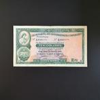 10 dollar Hong Kong #050, Verzenden, Zuidoost-Azië, Los biljet