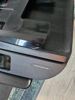 HP Envy Photo 7830 All-in-One Printer, Computers en Software, Printers, Gebruikt, Inkjetprinter, All-in-one, Draadloos