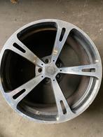 AC Schnitzer sportvelg BMW Forged Wheel 10j x 20, Auto-onderdelen, Banden en Velgen, Ophalen of Verzenden, 20 inch, Zomerbanden