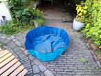 Honden zwembad, Ophalen, Zo goed als nieuw, Overige