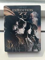 Claire Obscur: Expedition 33 PS5 Steelbook +(game), Ophalen, Zo goed als nieuw