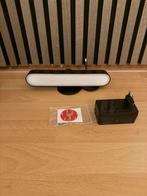 Phillips hue play single pack, Led-lamp, Minder dan 30 watt, Zo goed als nieuw, E27 (groot)