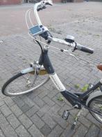 Gebruikte elektrische fiets, Ophalen, Zo goed als nieuw, Overige merken