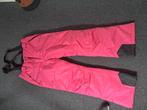 Nieuwe skibroek maat 152, Ophalen of Verzenden, Nieuw, Jongen of Meisje, Broek
