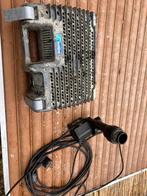 Hozelock 3500 liter vijver pomp, Tuin en Terras, Vijver-toebehoren, Ophalen of Verzenden, Gebruikt, Vijverpomp