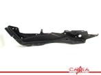 TREEPLANK AN 400 Burgman 2007-2017 (AN400) (48122-05H0), Gebruikt