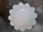 Bloemen schaaltjes kinder P.Regout, Antiek en Kunst, Antiek | Servies los, Ophalen of Verzenden
