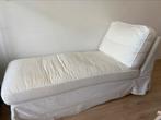 Ikea KIVIK Chaise longu, Huis en Inrichting, Ophalen, Gebruikt, Eenpersoons, 190 cm of minder