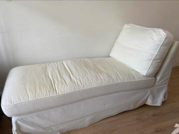 Ikea KIVIK Chaise longu