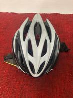 Spiuk Fietshelm Maat M/L (53-61cm)