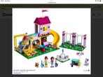 Gezocht Lego onderdeeltjes,zie beschrijving meer info., Ophalen of Verzenden, Zo goed als nieuw, Losse stenen, Lego