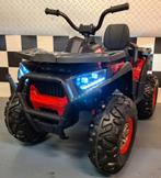 Elektrische Kinder Quad - 12 & 24 Volt, Ophalen, Nieuw