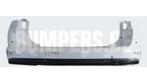 Bumper	RENAULT TALISMAN KOMBI 15- 9320850014  Achterbumper, Gebruikt, -, -, 6 maanden garantie