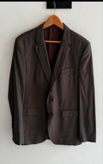 Prachtige colbert van Hugo Boss in maat 102, Ophalen of Verzenden, Zo goed als nieuw, Hugo Boss