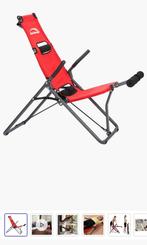 Backlounge Rugtrainer - Gebruikt, Perfect!, Ophalen of Verzenden