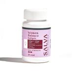 Salva vrouwen CBD capsules, Ophalen of Verzenden