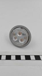 Osram - PARATHOM LED MR16 20 36 2.8 W/830 GU5.3 (OP=OP), Ophalen of Verzenden, Nieuw, Plafondspot of Wandspot, Led