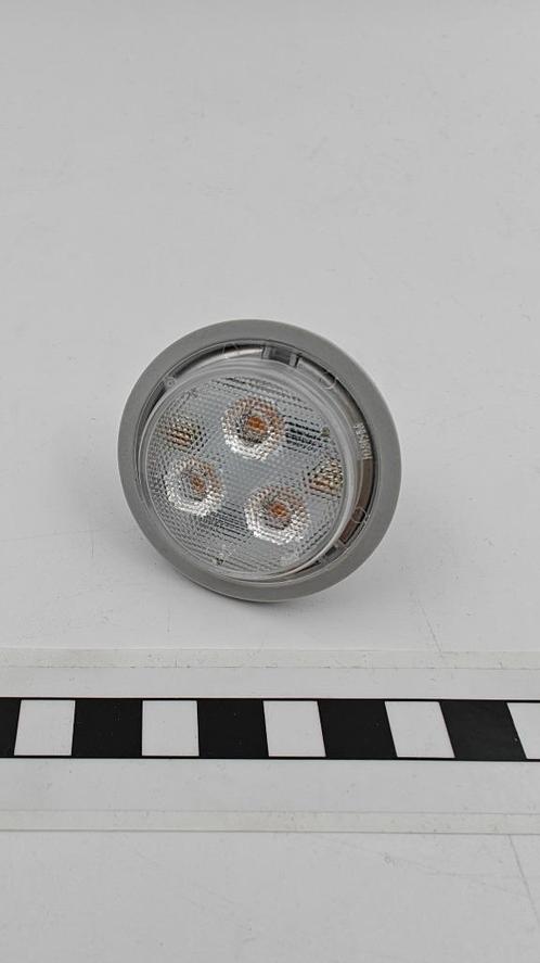 Osram - PARATHOM LED MR16 20 36 2.8 W/830 GU5.3 (OP=OP), Huis en Inrichting, Lampen | Spots, Nieuw, Plafondspot of Wandspot, Halogeen
