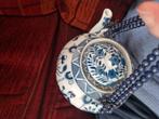 Chinese Lange Lijs kop en schotels, thee/ koffiepot, schaal, Ophalen of Verzenden