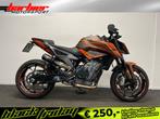 KTM 790 DUKE (bj 2019), Motoren, Motoren | KTM, 2 cilinders, 790 cc, KTM, Bedrijf
