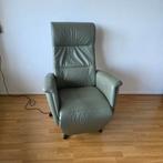 Prominent Sta Op Fauteuil - April 2024, Ophalen, Gebruikt, 75 tot 100 cm, Modern