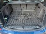 All Weather kofferbakmat BMW X3 G01 SUV 2017-heden, Ophalen, Zo goed als nieuw