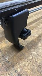 Dakdragers seat leon 2020, Auto diversen, Dakdragers, Ophalen of Verzenden, Gebruikt