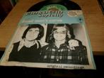 JAN AND DEAN / Surf City / NL FH / 1979, Verzenden, Gebruikt, Pop