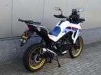 Honda XL 750 TRANSALP ABS (bj 2023), Motoren, Motoren | Honda, 750 cc, Bedrijf, Toermotor