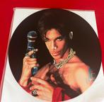 Prince - New Power Soul (COLORED VINYL EDITION Ltd.100) 2LP, Cd's en Dvd's, Vinyl | Pop, Verzenden, 1980 tot 2000, Nieuw in verpakking