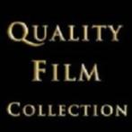Quality Film Collection Nr.17.  12 Dvd, Ophalen of Verzenden, Zo goed als nieuw, Drama