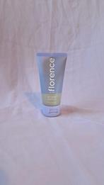 Florence by mills- Let It Glow Peel off mask, Ophalen, Gehele gezicht, Nieuw, Toebehoren