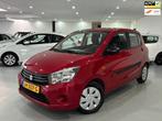 Suzuki Celerio 1.0 Comfort, 28 km/l, Gebruikt, 400 kg, 68 pk
