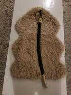 Mooi oud zwaard/sabel, Verzamelen, Ophalen of Verzenden, Overige soorten, Zwaard of Sabel