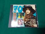 Cd Remember the 70's, Ophalen of Verzenden
