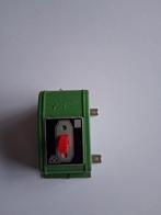 Fleischmann 6921 Signaal-schakelaar in zeer goede staat., Gelijkstroom, Fleischmann, Rails, Ophalen of Verzenden