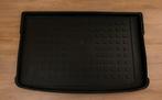 Mercedes-Benz Kofferbakmat A Klasse W176, Ophalen of Verzenden, Zo goed als nieuw