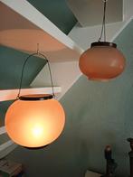 2 Riviera Maison Lantaarns/Kaarsenhouders, Ophalen of Verzenden, Gebruikt