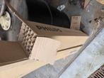 Tl buizen, Ophalen, Nieuw, Minder dan 50 watt