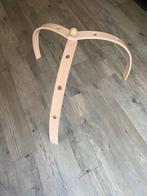 Franck & Fisher Speelboog Hout, Ophalen, Zo goed als nieuw, Overige typen
