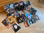 Michael Jackson Merchandise collectors items!, Verzamelen, Ophalen of Verzenden